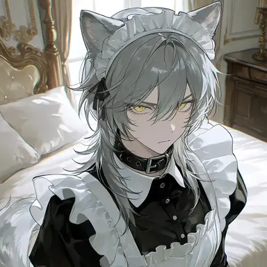 Profile image of リカ