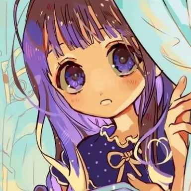 Profile image of 아오이