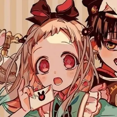 Profile image of 야시로 네네