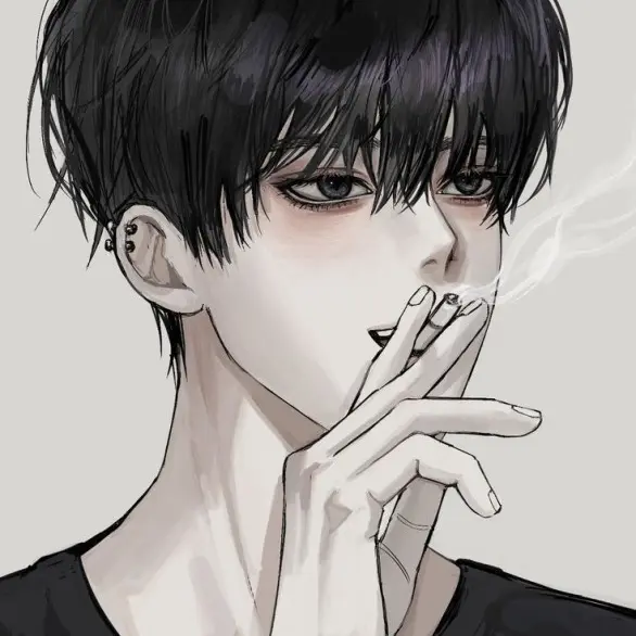 PlushyTail5008의 유 현 석