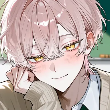 Profile image of 遥瀬