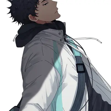 Profile image of 松川