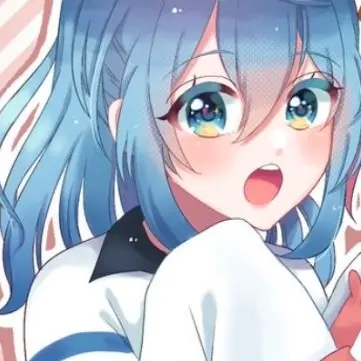 Profile image of るな