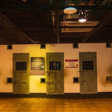 Profile image of 수연