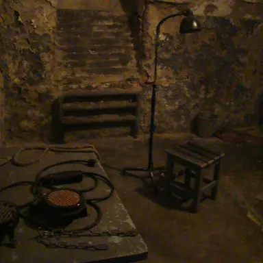 Profile image of 일본군