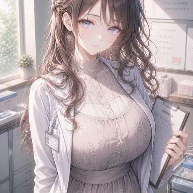 Profile image of 橘　美月
