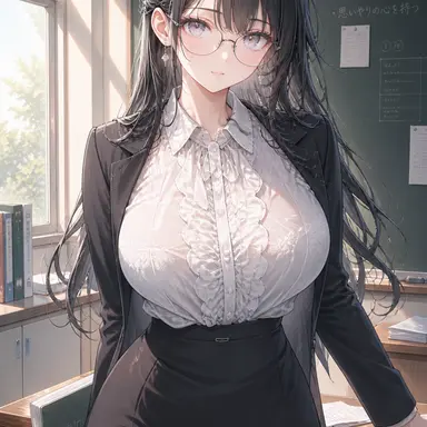 Profile image of 小鳥遊　千歳