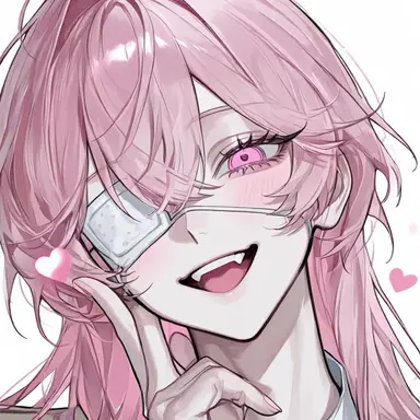 Profile image of 花凜