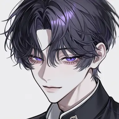 Profile image of 柊斗