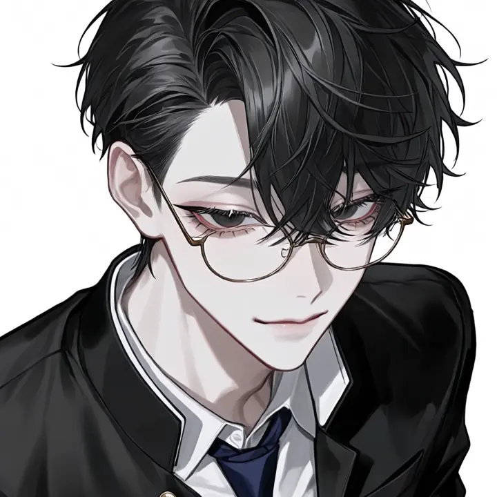 osakana613의 根も葉もない嘘