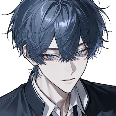 Profile image of 隆