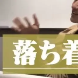 Hanamal_sn의 倫敦浪漫