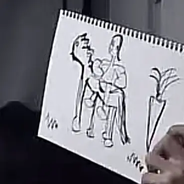 Profile image of 宮舘涼太