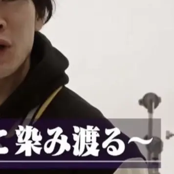 Profile image of 深澤辰哉