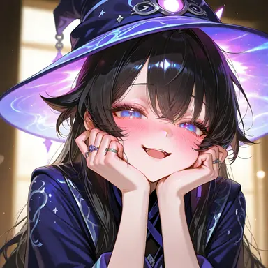 Profile image of 채수현