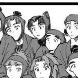 Profile image of 셋츠노 키리마루