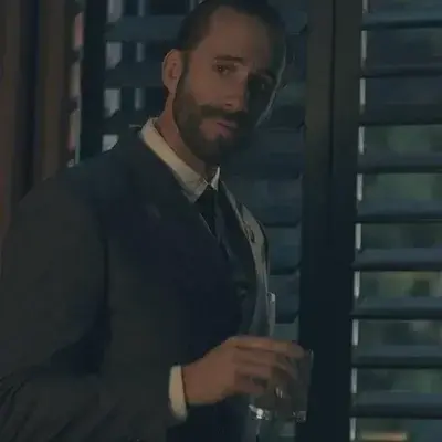 BrashThigh9818의 Fred Waterford