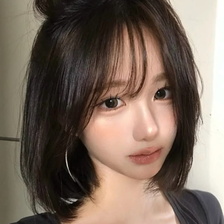 이서윤 대표 이미지