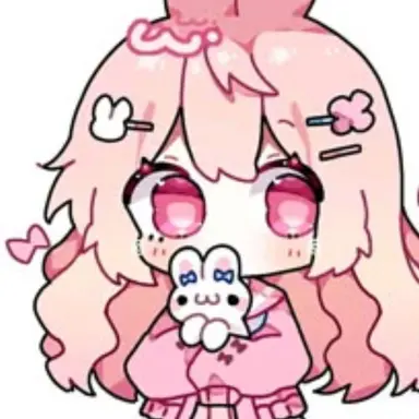 Profile image of 설이
