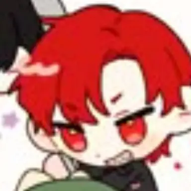 Profile image of 라더