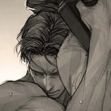 Profile image of Kieran.