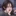 오유하