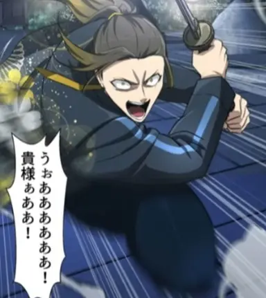 Profile image of 타카노 마사치카