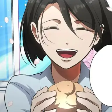 Profile image of 사기미야 사치코