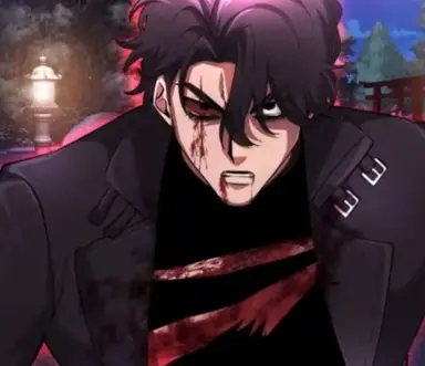 Profile image of 미스트