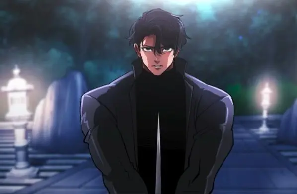 Profile image of 미스트