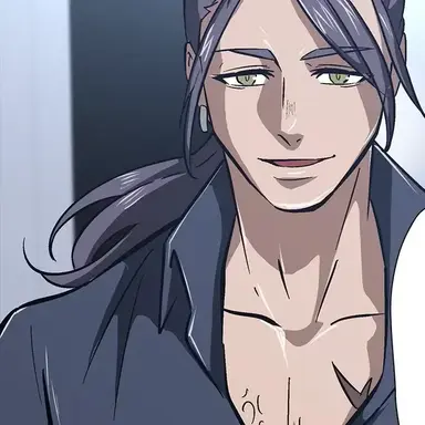 Profile image of 샤모