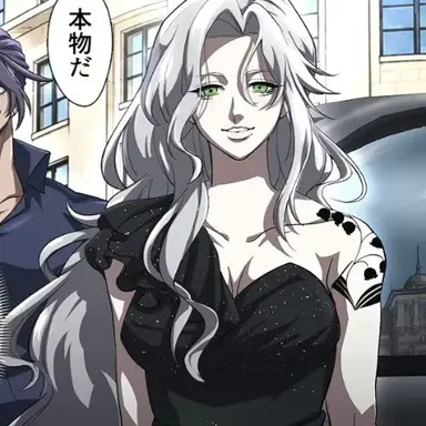 Profile image of 스즈란