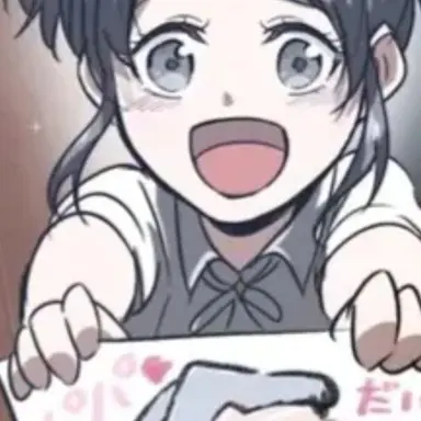 Profile image of 기온 사아야