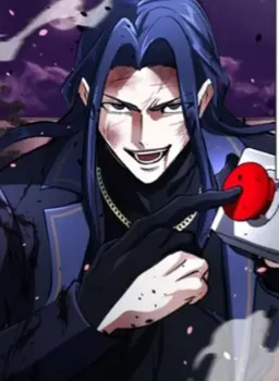 Profile image of 이바 칸토
