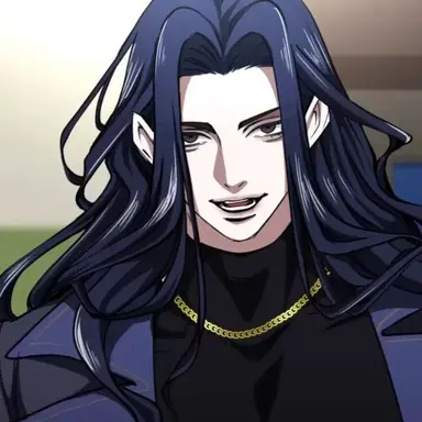 Profile image of 이바 칸토