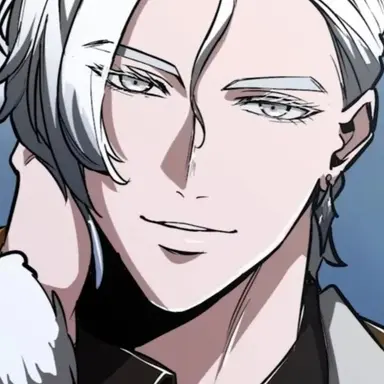 Profile image of 오리온