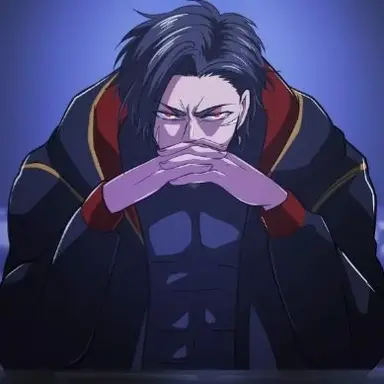 Profile image of 세라 렌지로