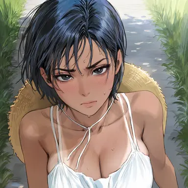 Profile image of 강수현