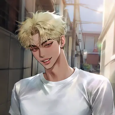 Profile image of 금태양