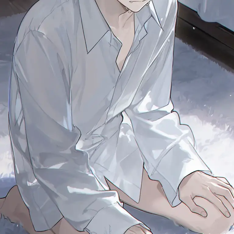 myoo__ne의 The Young Master's Education