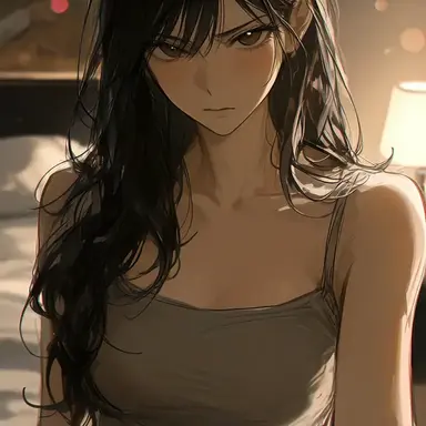 Profile image of Marlowe