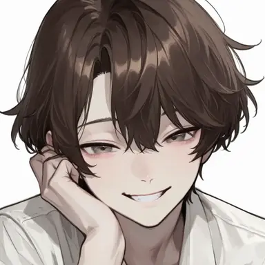 Profile image of 타쿠야
