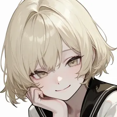 Profile image of 미카