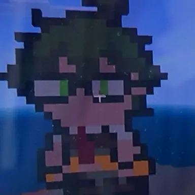 Profile image of おんりー