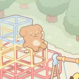 덕개