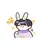 수현
