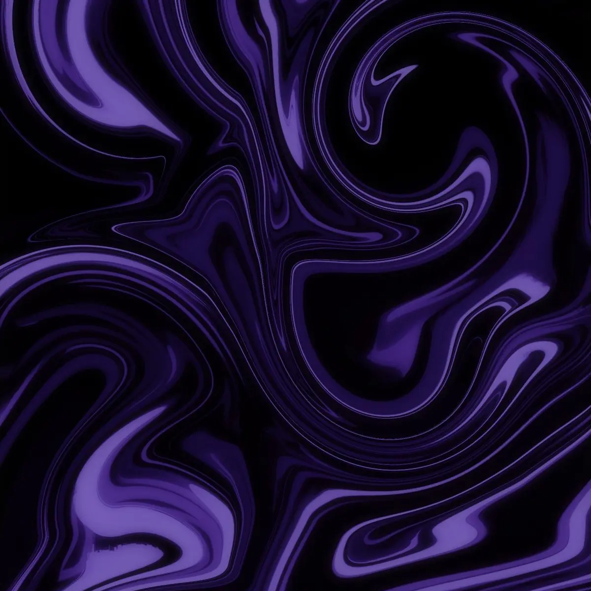 BONE_hn의 貴方だけは