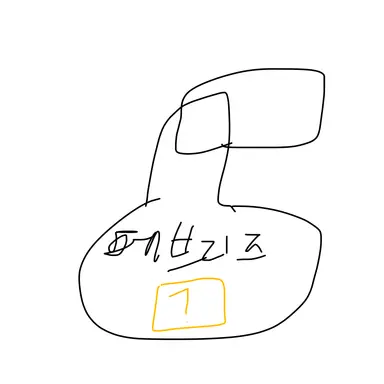 Profile image of 페브리즈 미스테리용