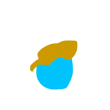 Profile image of 풍선 묻은 기름