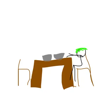 Profile image of 싹수야 밥먹어라